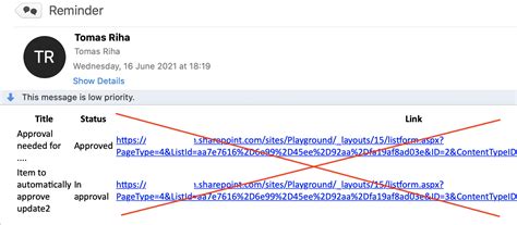 Afbeeldingsresultaten voor How to Create a HTML Link