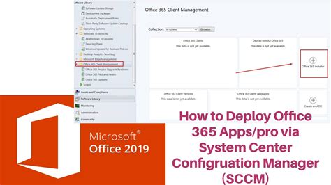 Image result for Server Manager Deployment Configuration