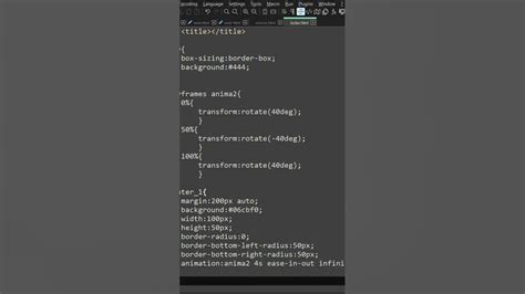 Image result for Custom CSS JS Loader Vscode