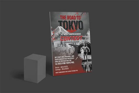 Image result for Python Contest Poster Examples