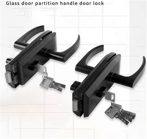 Door including Lock に対する画像結果