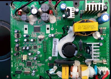 Image result for Audio Science Review