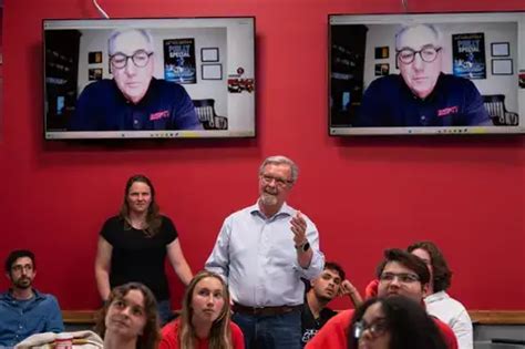 Toradh íomhá ar Oneonta Computer Lab