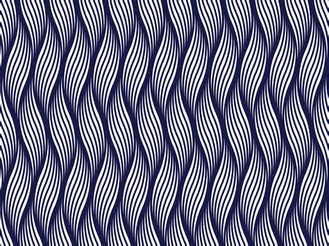 Image result for Pattern Poole Quilt as You Go