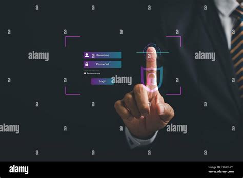 Image result for Futuristic Biometric Hand Scanner