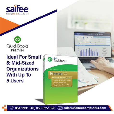 Afbeeldingsresultaten voor QuickBooks Accounting Software Design