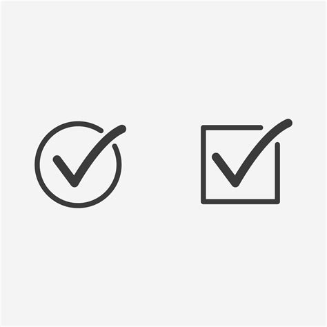 Image result for Checklist Symbol Vector