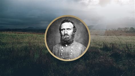 Image result for Stonewall Jackson