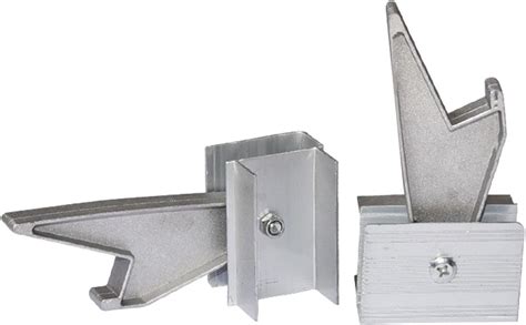 Image result for Extension Ladder Locks