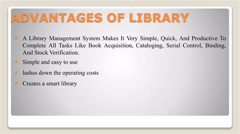 Library Book Issue Management System Machine に対する画像結果
