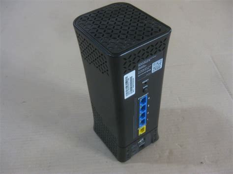 Image result for Spectrum Router Tech Support Phone Number