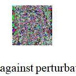 Image result for Counteract Flowchart