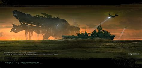 Image result for Alien Ship War