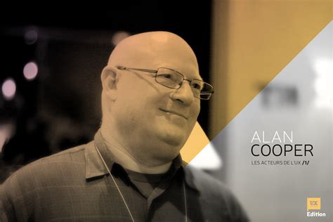 Alan Cooper Visual Basic に対する画像結果