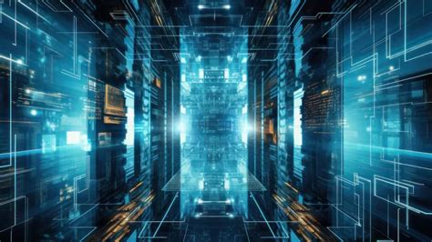 Résultat d’images pour SQL Server Data Warehouse