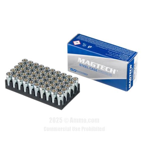Magtech Ammunition に対する画像結果