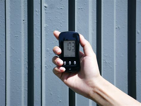 Image result for Texture Checker