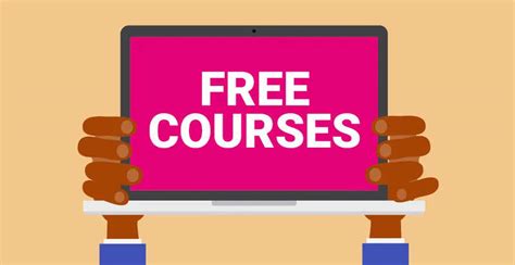 Image result for Free Computer Science Courses