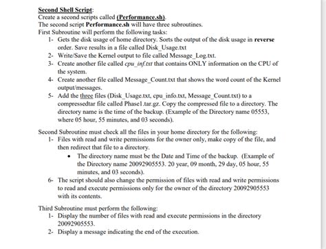 Image result for Shell Script 2 Cmd