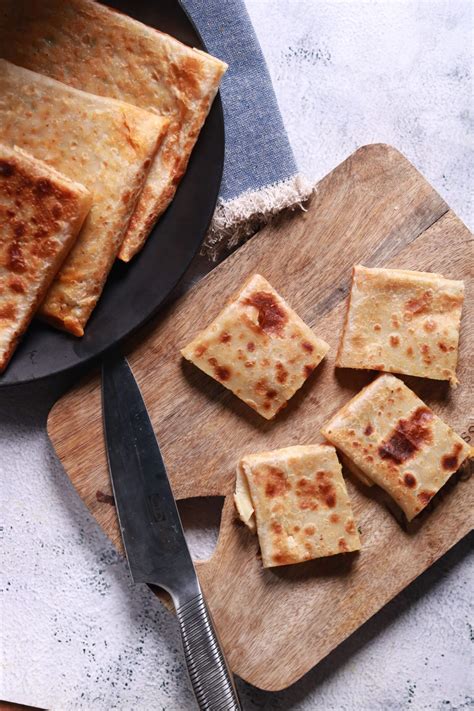 Image result for Easy Main Course