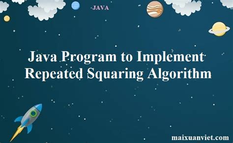 Image result for Java Symbol for Squaring