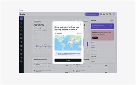 Toradh íomhá ar Error Message UI Sticky