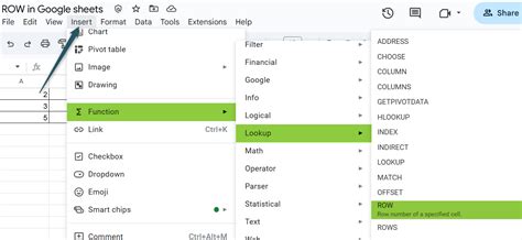 Google Sheets Row Formula に対する画像結果