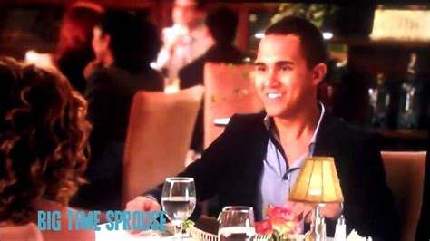 Big Time Rush Demos Promo に対する画像結果