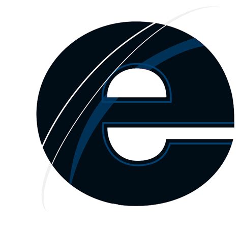 Internet Explorer 7 に対する画像結果