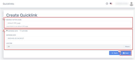 Image result for Create Your Own Quicklinks
