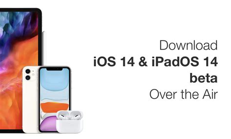 Image result for How to Download iOS 14