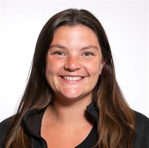 Image result for Subtalar Joint Injection vs Sinus Tarsi