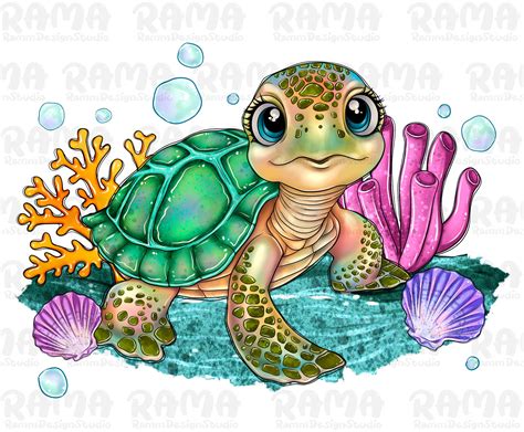 Image result for Turtle Draw