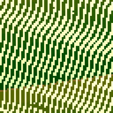 Image result for Algorithm Art