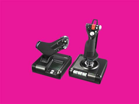 MS Flight Sim Keyboard Layout Guide に対する画像結果