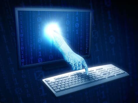 Tech Engineering Computer Screen に対する画像結果