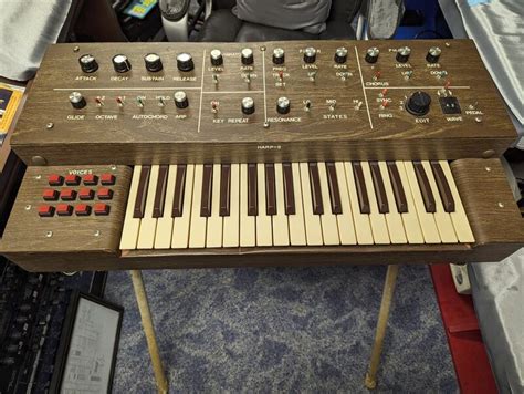 AIO Computer Synth に対する画像結果