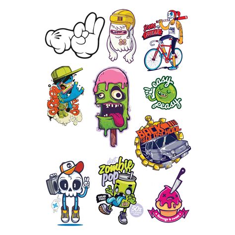 Simple T-Shirt Sticker Design に対する画像結果