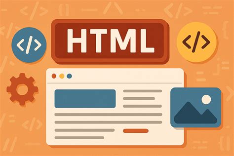 Simple Input Form に対する画像結果