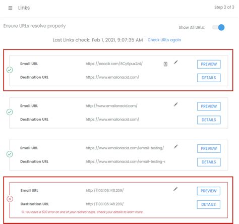 Résultat d’images pour Valid URL Format