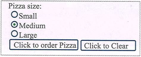 Toradh íomhá ar 165 Area Code