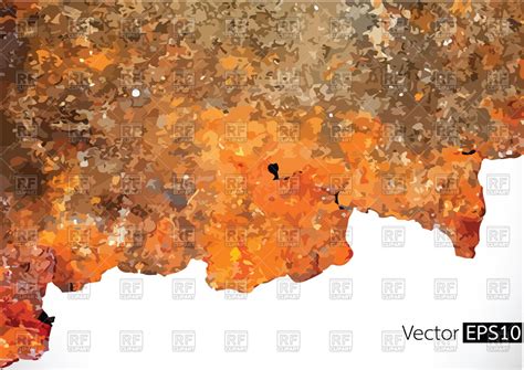 Image result for Rust Wholes Vector
