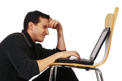 Image result for Windows Service Control Manager