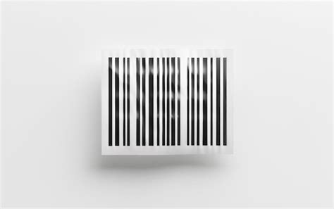 Image result for Code Barre Sans Fond