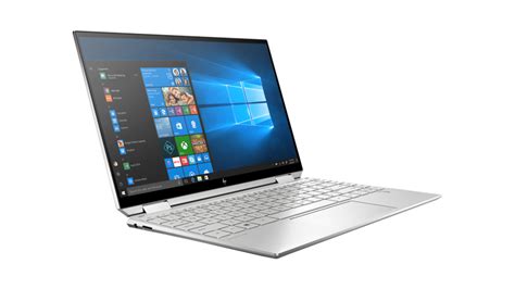Image result for Laptop Notebook Computer