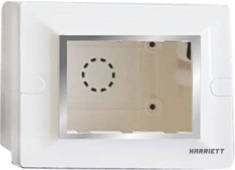 Image result for Modular Box System