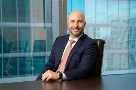 Toradh íomhá ar How to Double Number Flowchart