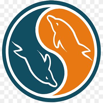 SQL Workbench Logo に対する画像結果