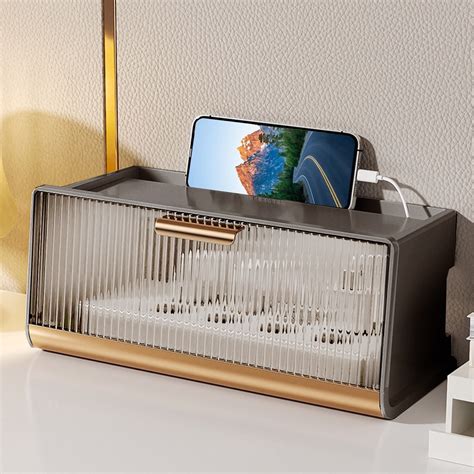 Image result for Router and Switch Storage Box