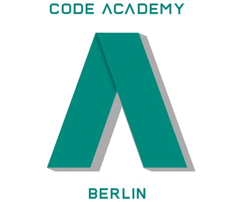 Toradh íomhá ar Code Acedemy Logo